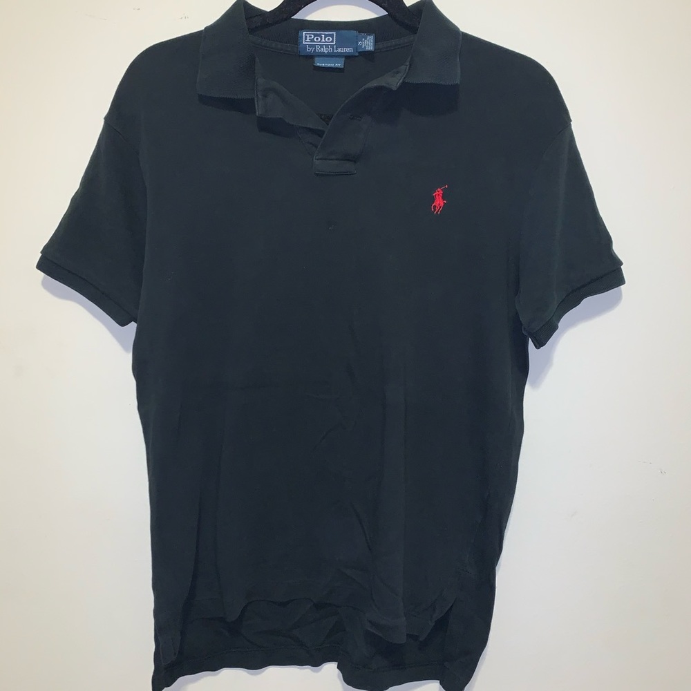 Polo Ralph Lauren Polo